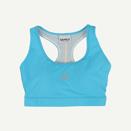 Series 3 Sports Bra