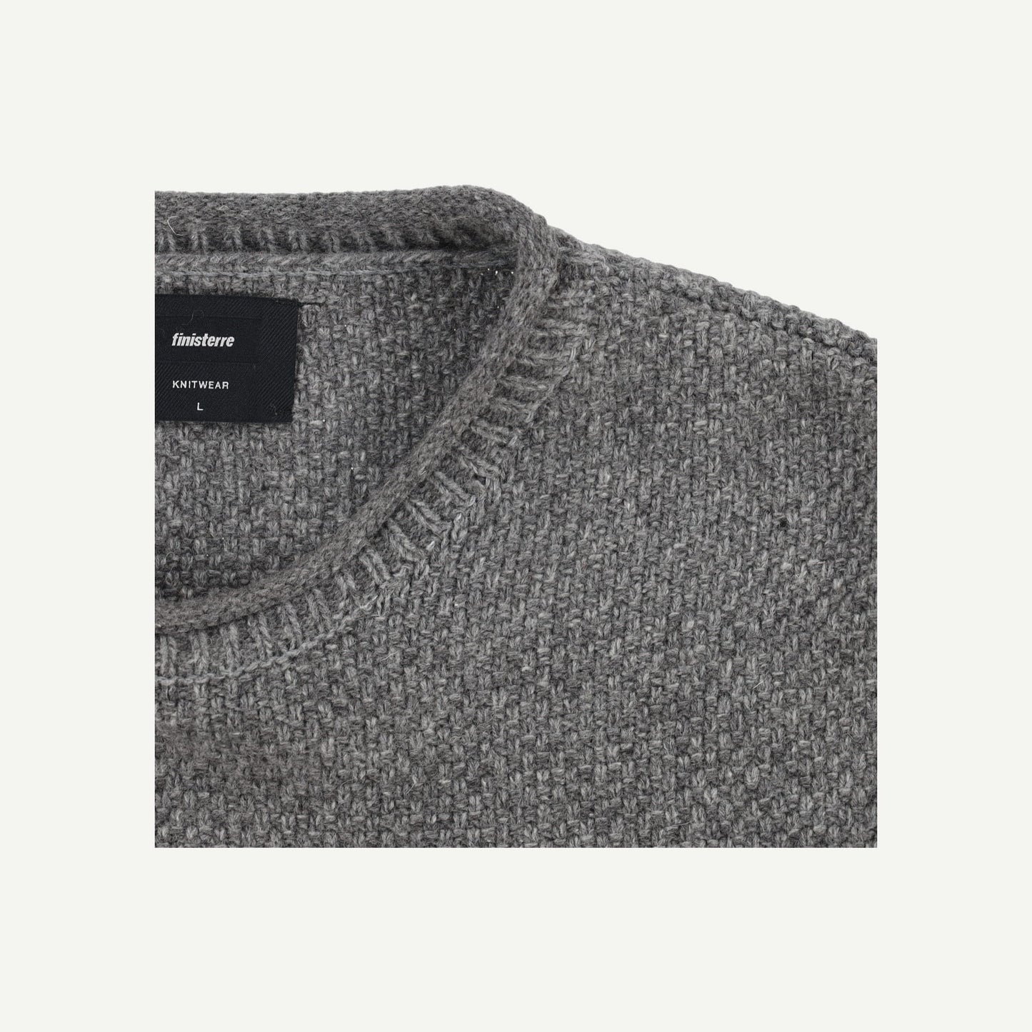 Jumper