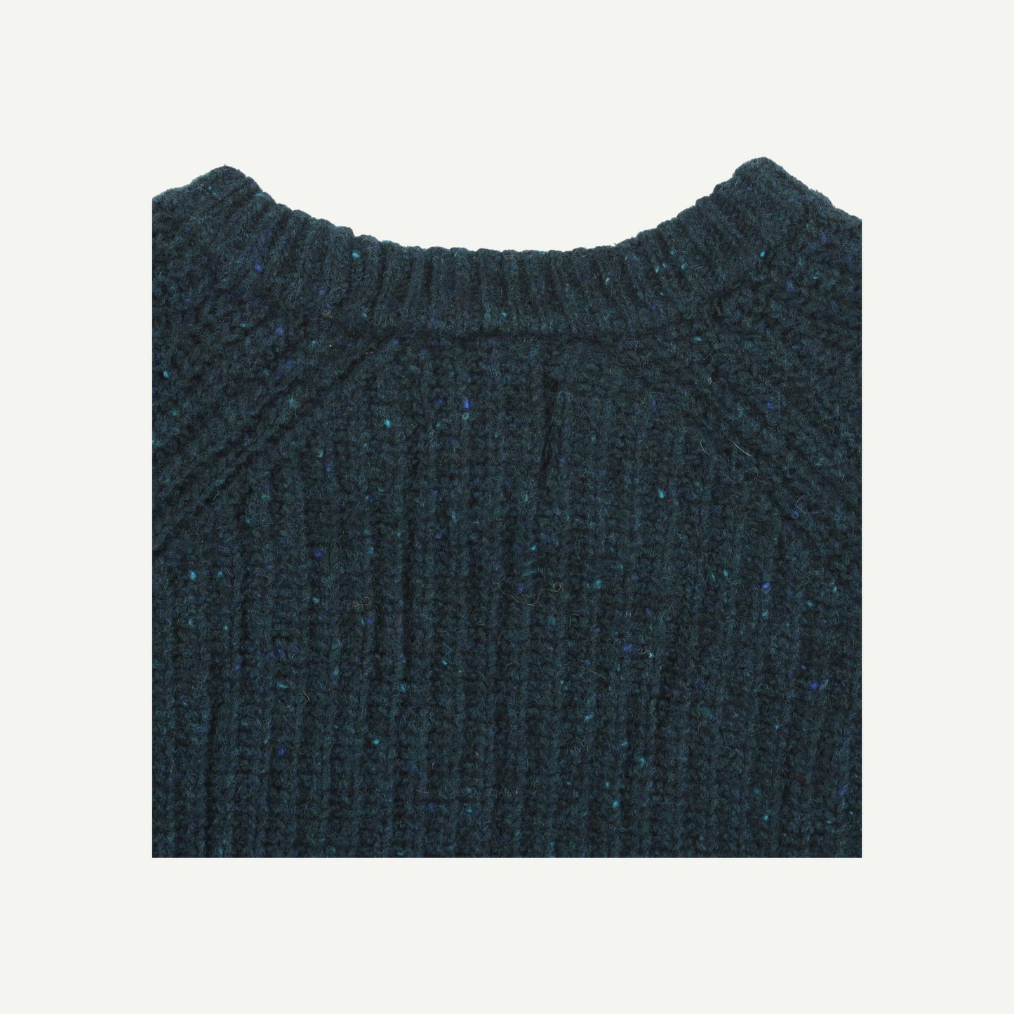 Jumper