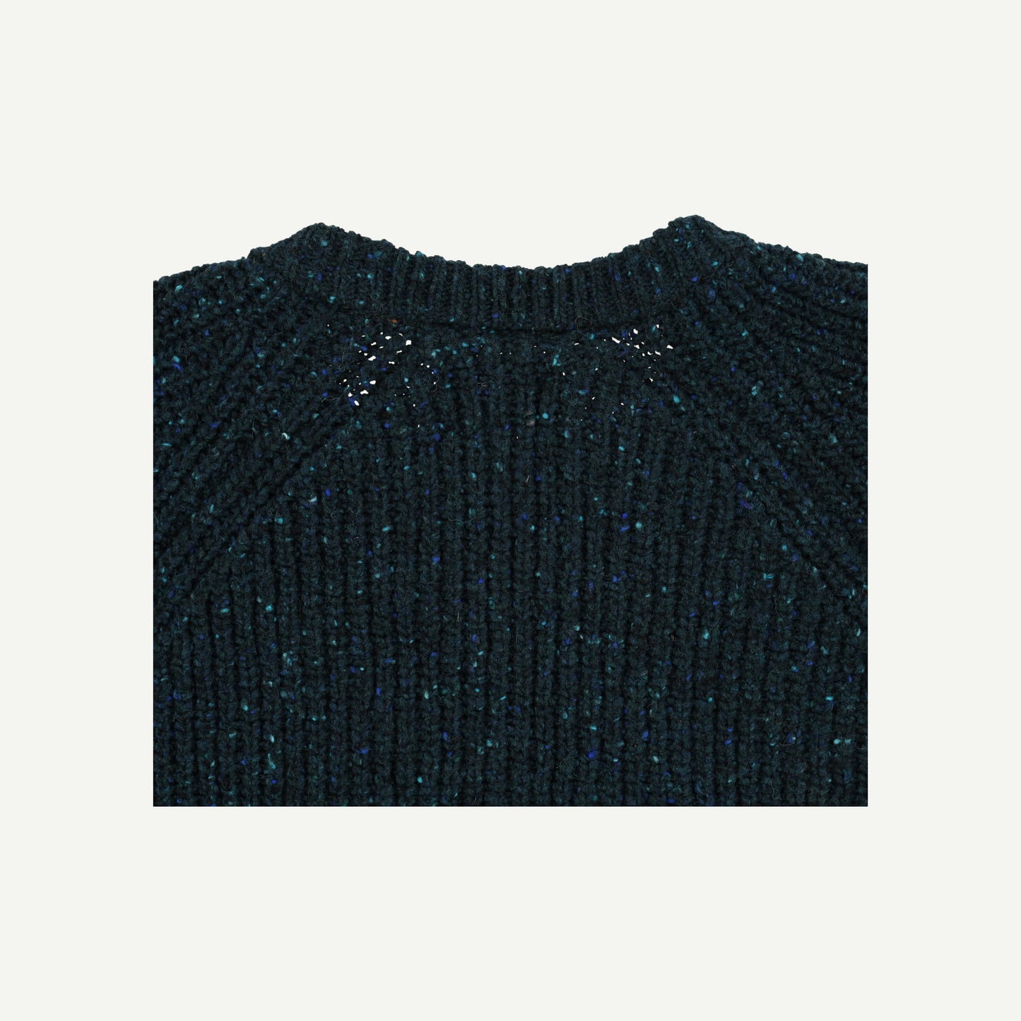 Jumper