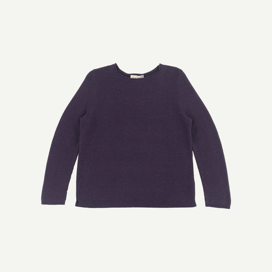 Jumper