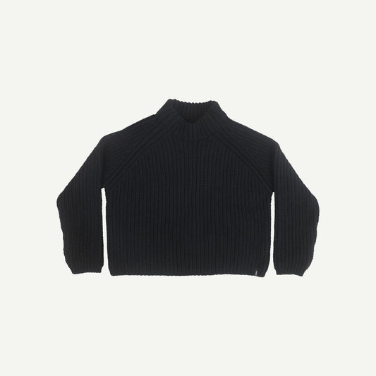 Jumper