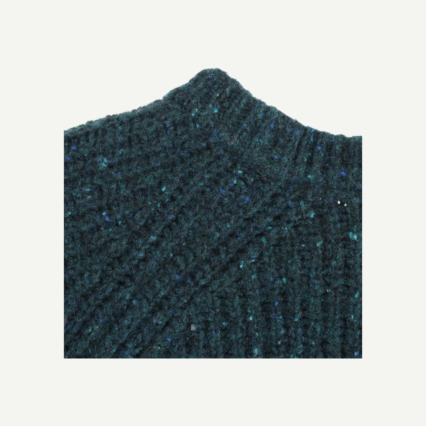 Jumper