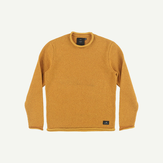 Barents Jumper