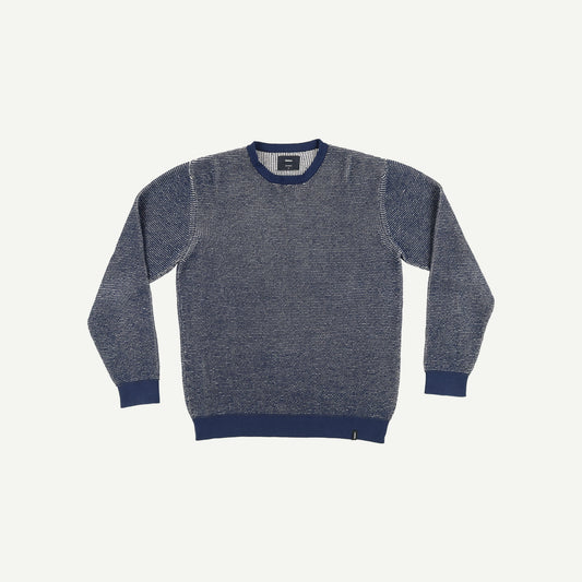 Jumper