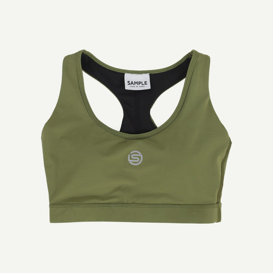 Series 3 Sports Bra
