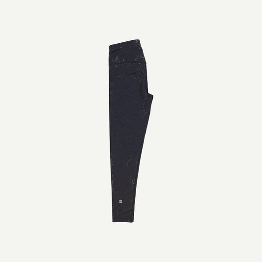 Full Length Leggings