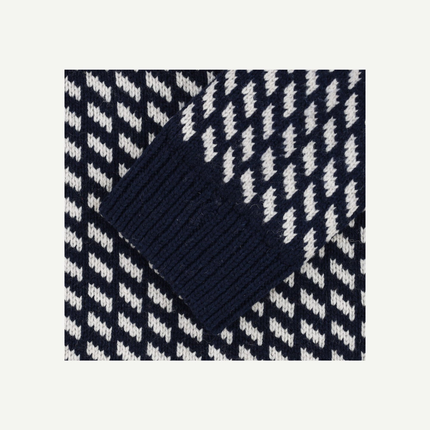 Jumper