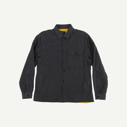 Overshirt