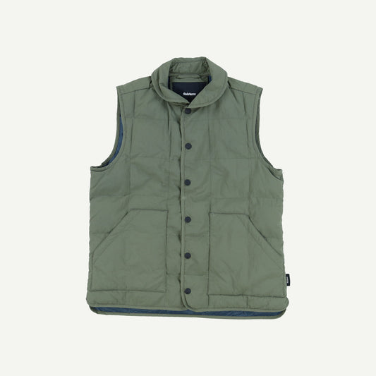 Gilet