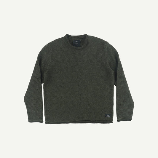 Barents Jumper