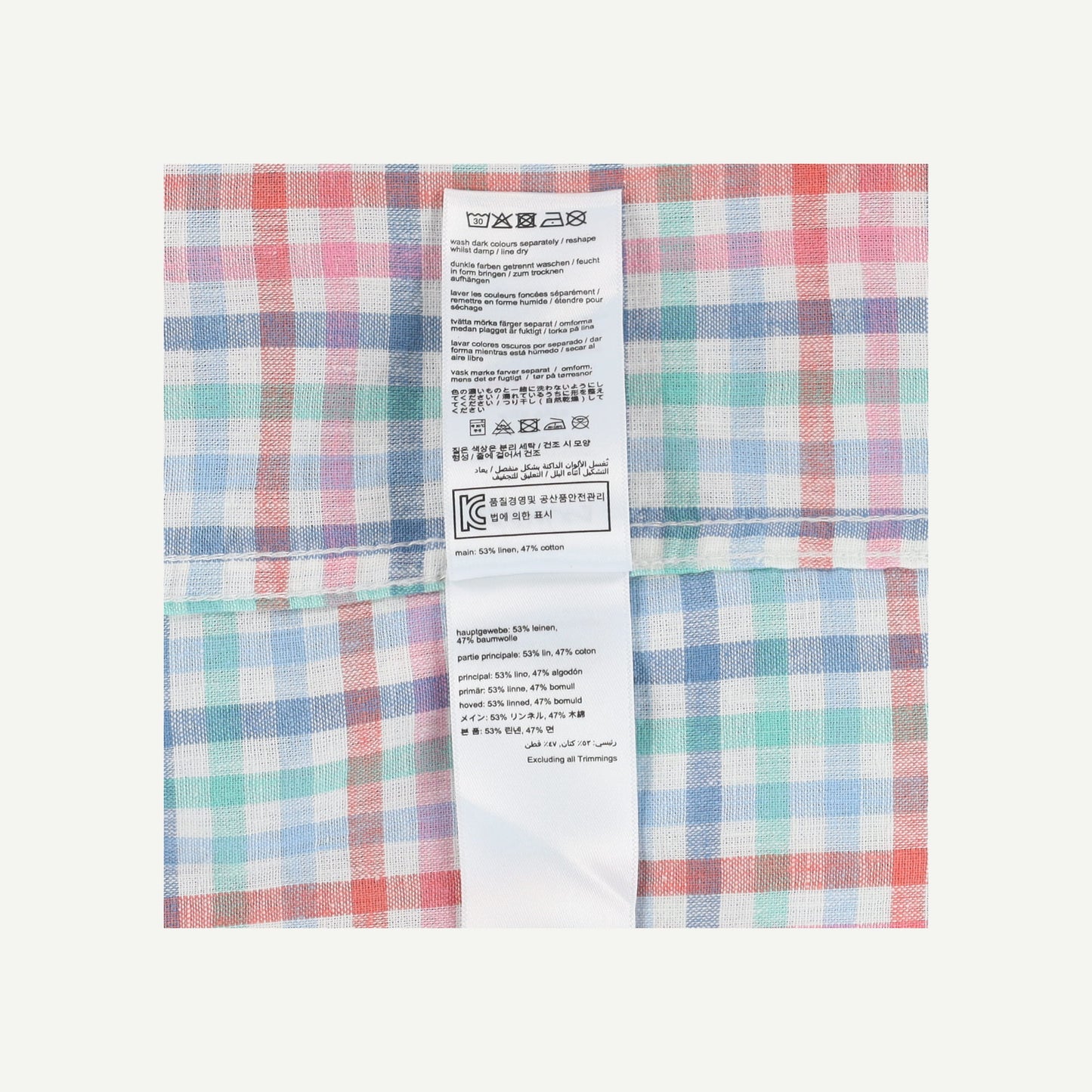 Shirt