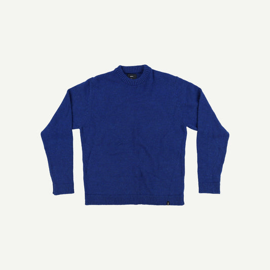Jumper
