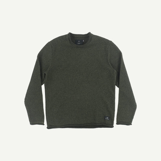 Barents Jumper