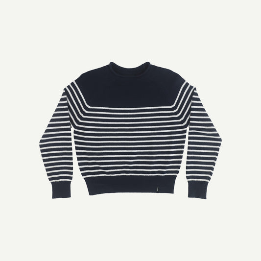 Jumper