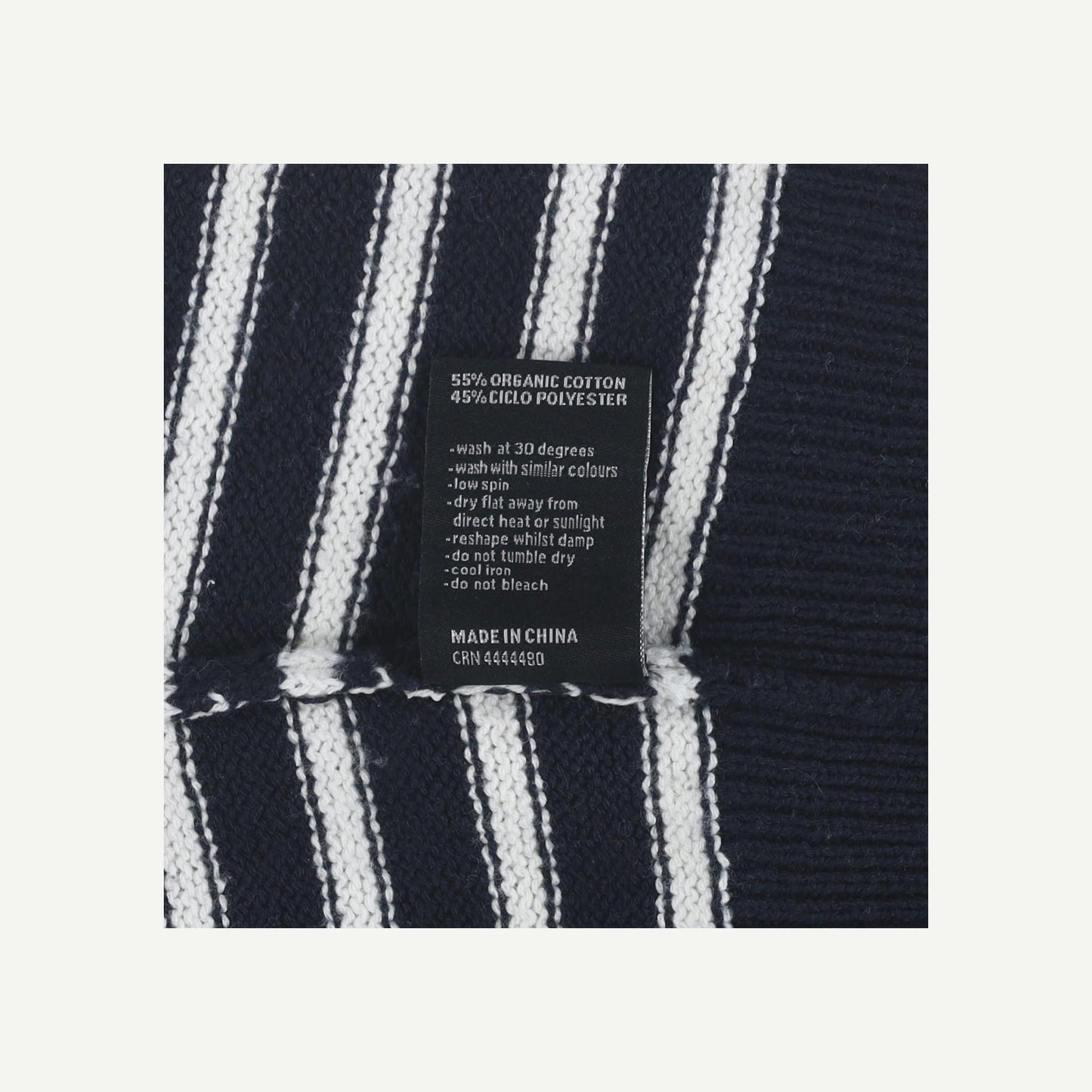 Jumper