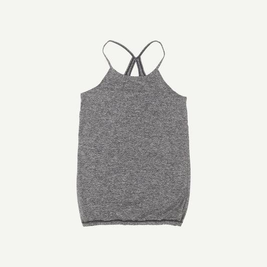 Vest Top