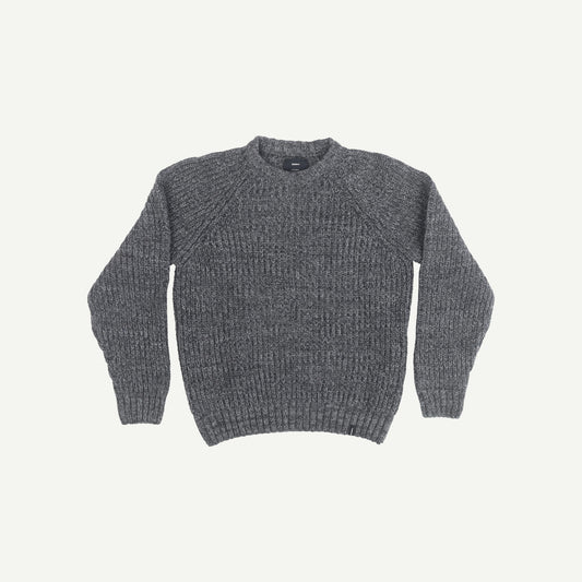 Jumper