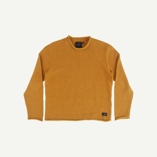 Barents Jumper