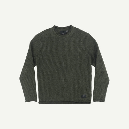 Barents Jumper