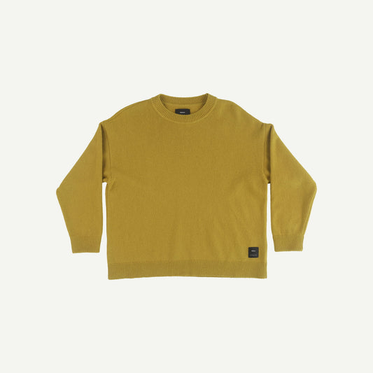 Jumper