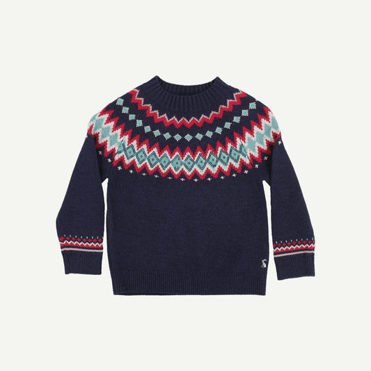 Jumper