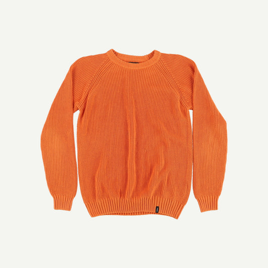 Jumper