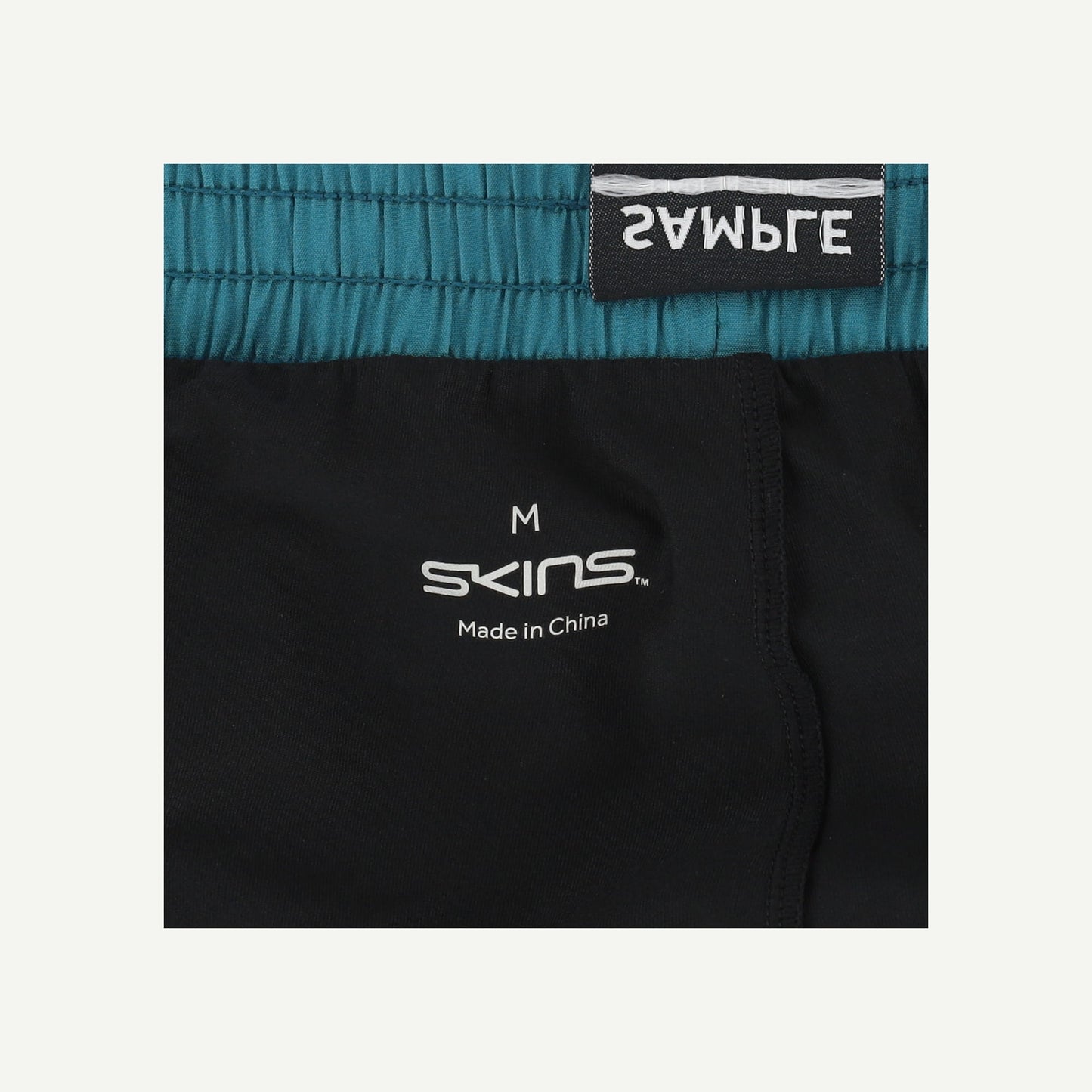 Series 3 X-Fit Shorts