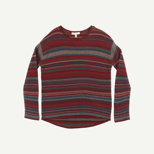 Jumper
