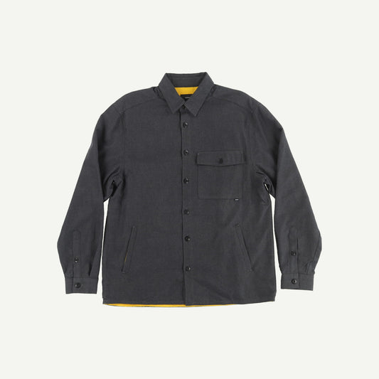 Overshirt