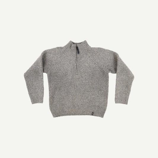 Jumper