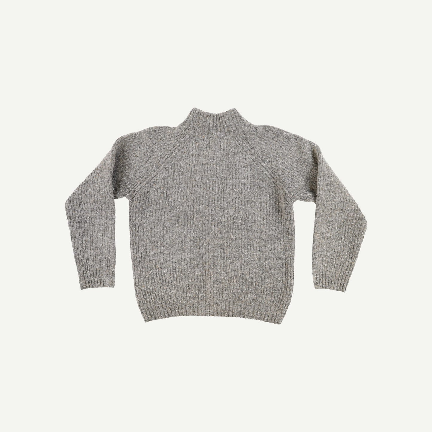 Jumper