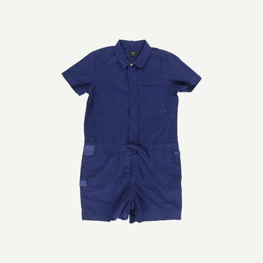Playsuit