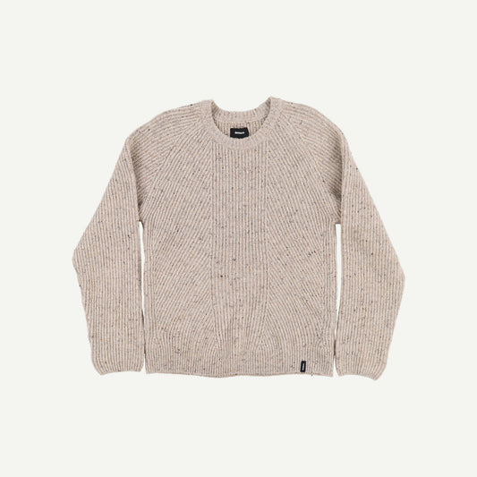 Jumper