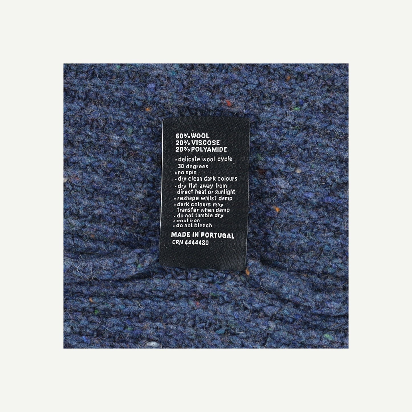 Jumper