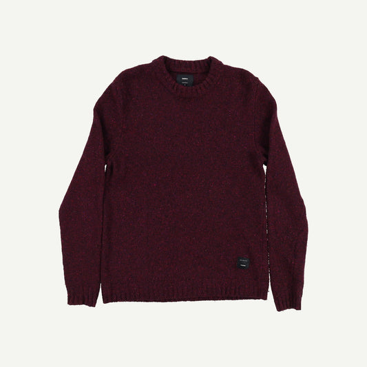 Jumper