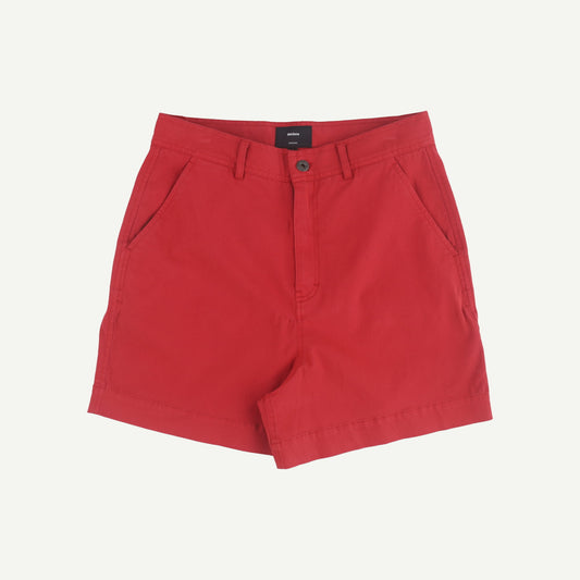 Daly Shorts