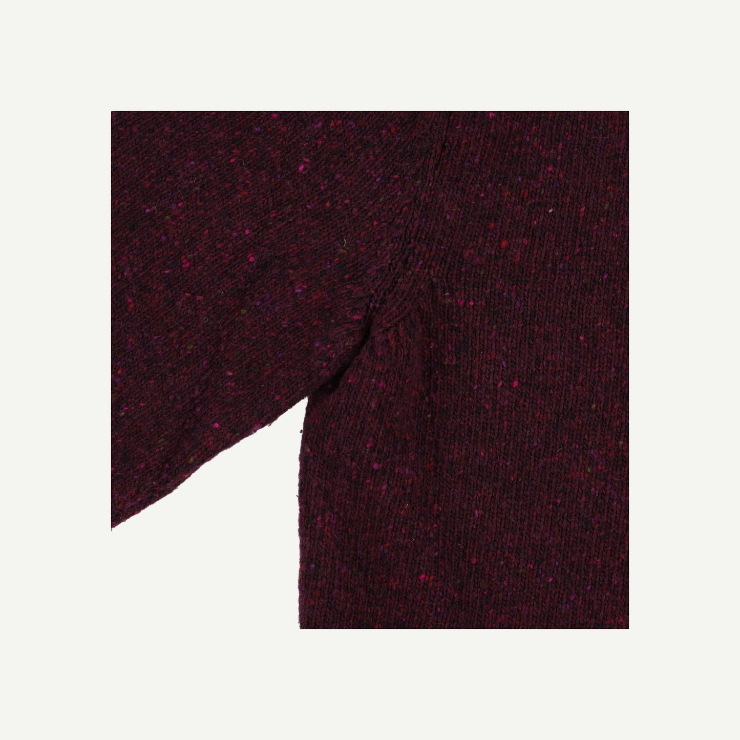 Jumper