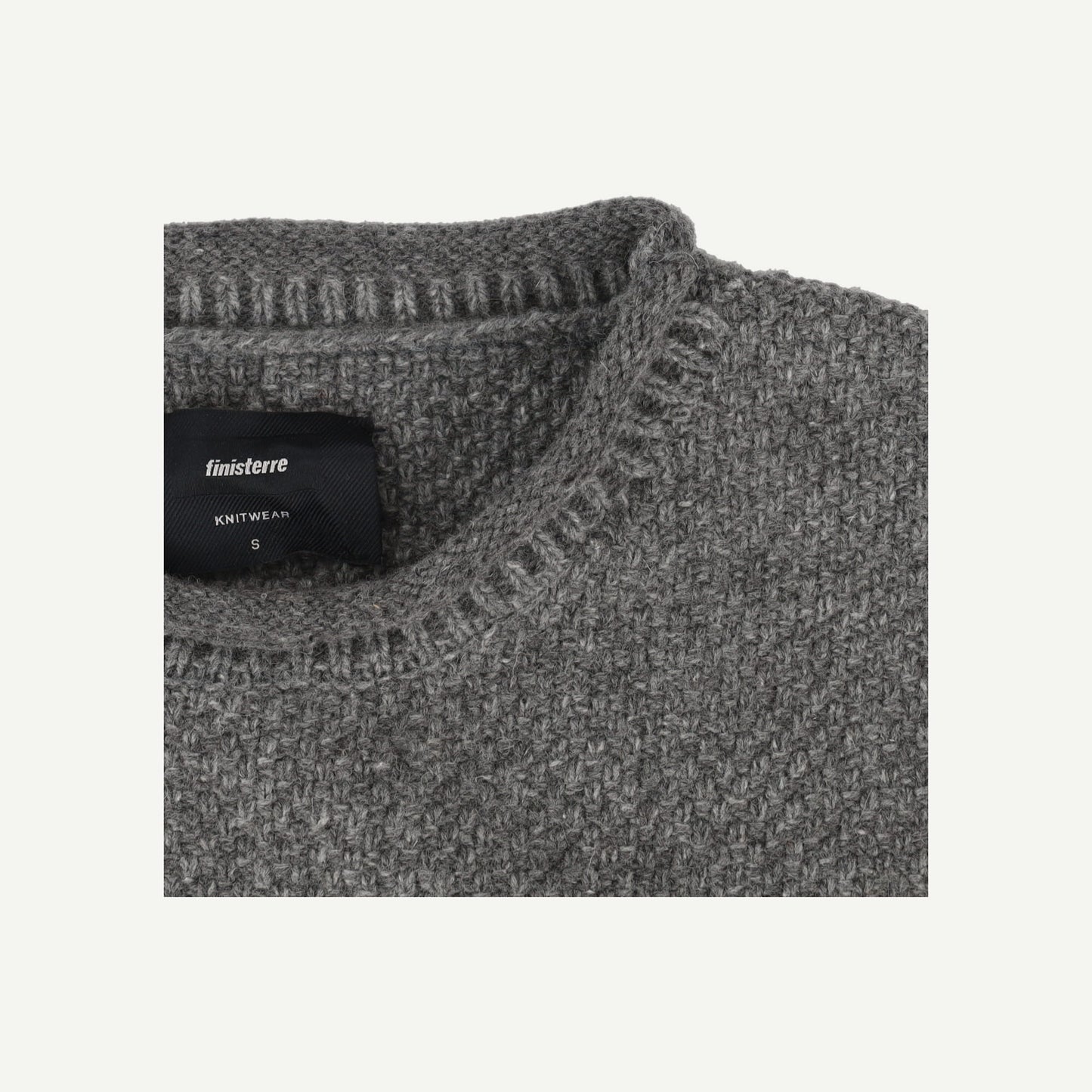 Jumper