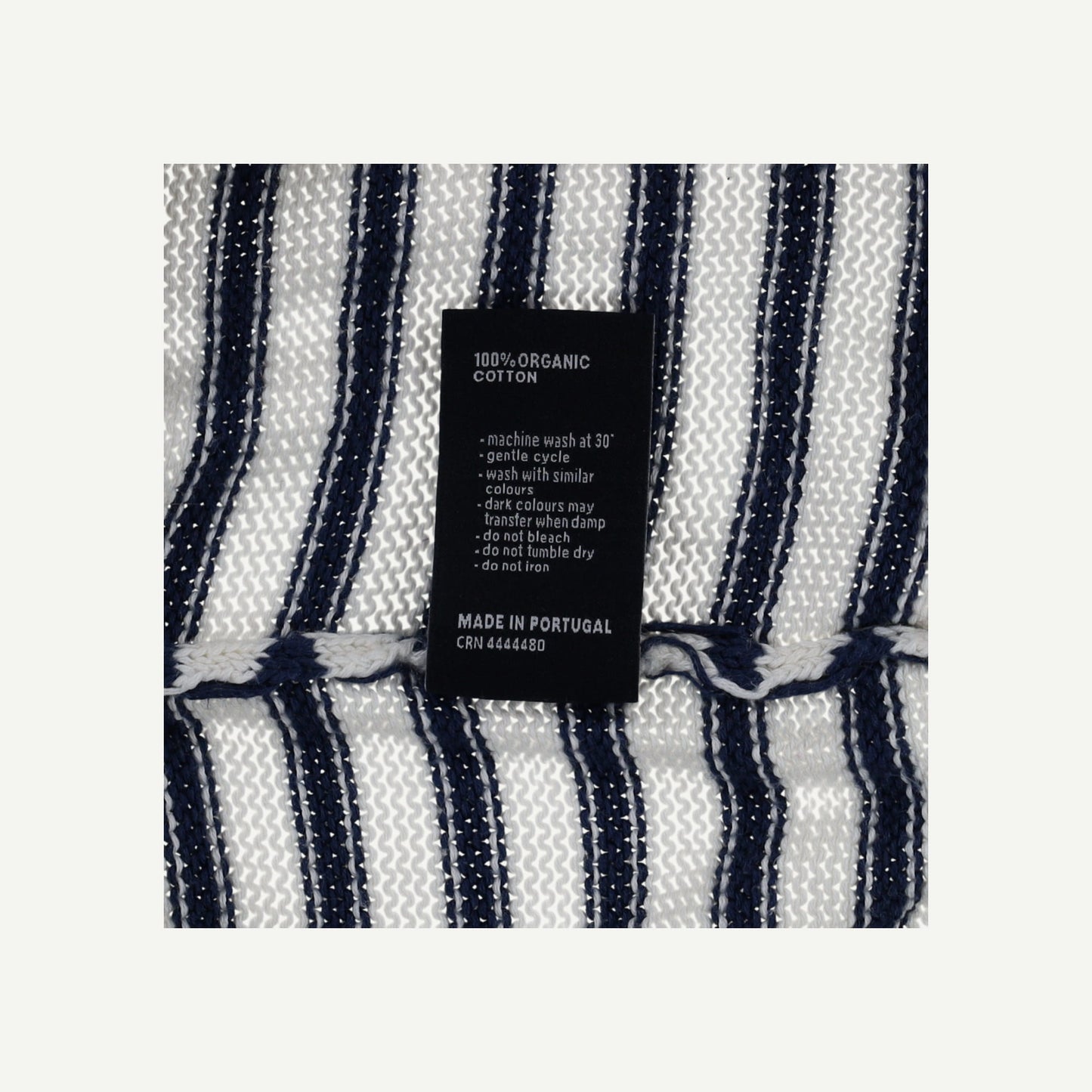Jumper