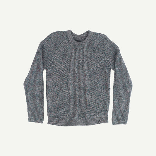 Jumper