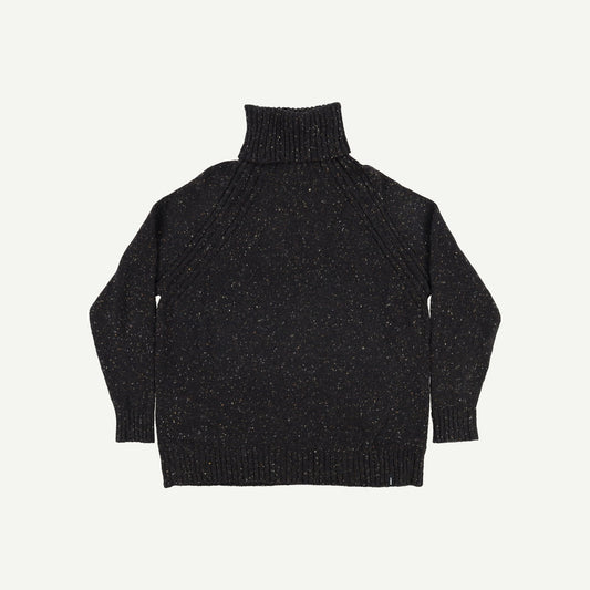 Jumper