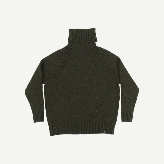 Jumper