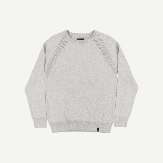Jumper