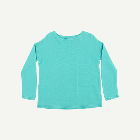 Jumper