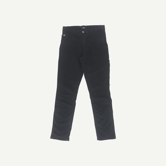 Coverack Chino trousers
