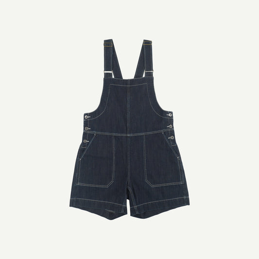 Dungarees