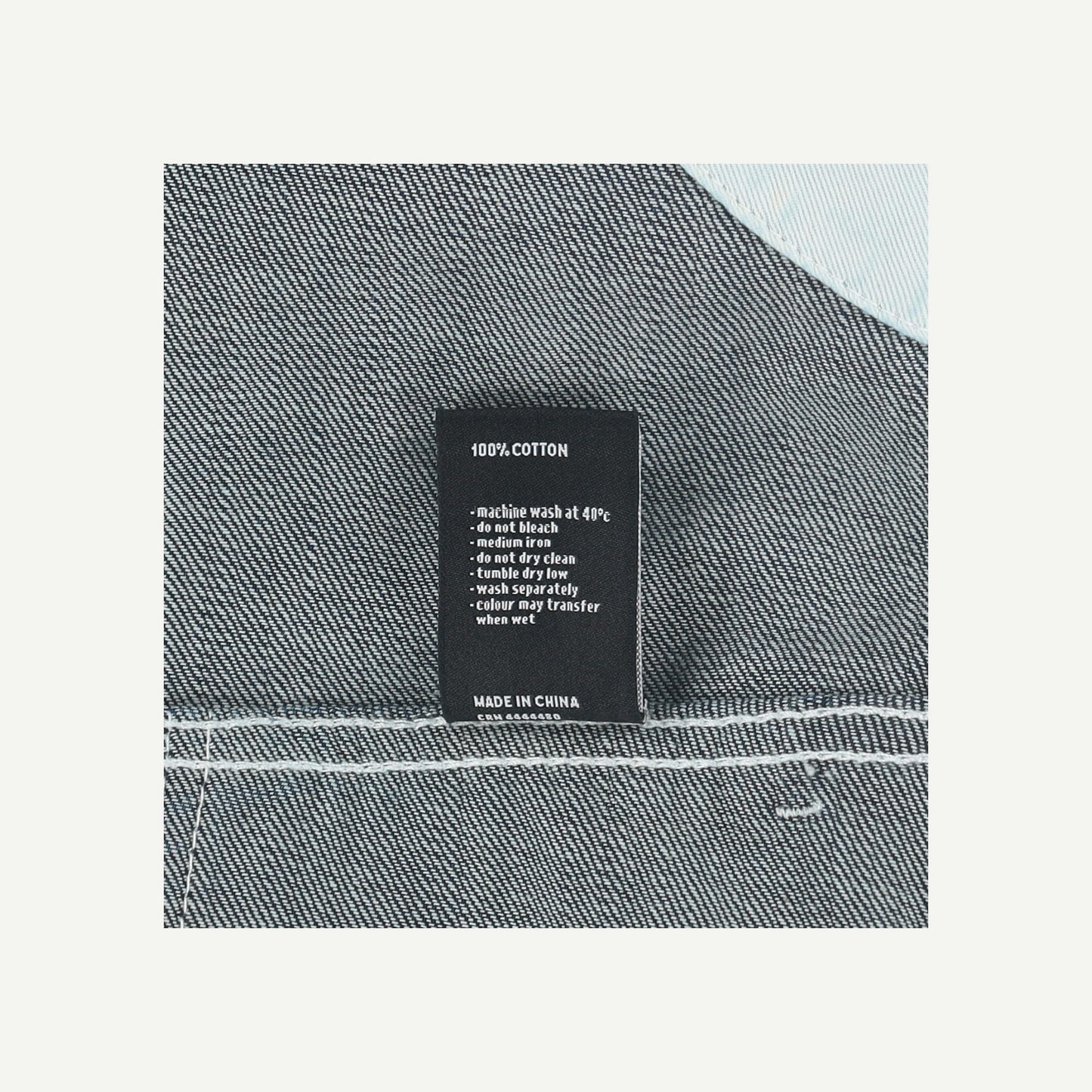 Dungarees