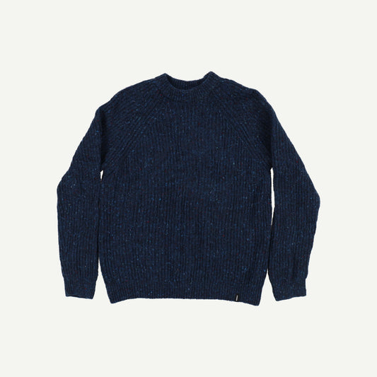 Jumper
