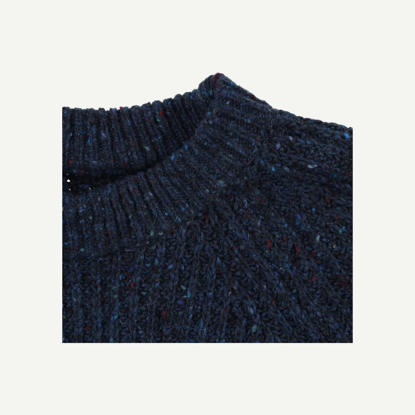 Jumper